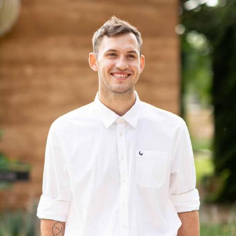 Colleen Louw Github - Gradient Pattern Collection - High Resolution Quality