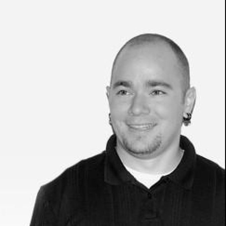 Rmathis Ryan Mathis Github - Download Professional Vintage Wallpaper | HD