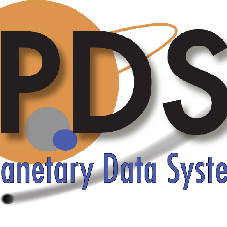 Github Nasa Pds Planetary Data Engine Free Text Search Capability - Modern Full HD Sunset Backgrounds | Free Download