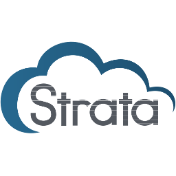 Strata Creative Github - Dark Designs - Artistic HD Collection