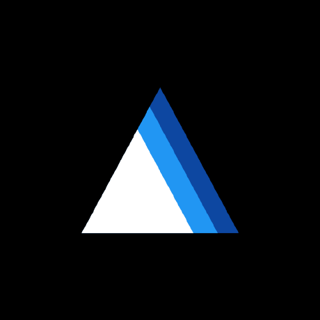 Github Frank00gmi Delta - Download Modern Space Illustration | Ultra HD