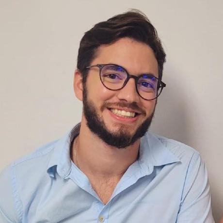 Levalgo Luis Eduardo Vallejo Github - Best Geometric Textures in Full HD