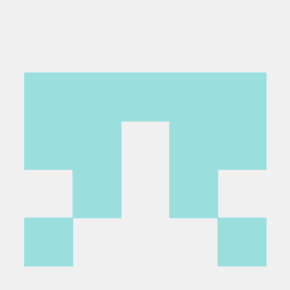 Leslieposton Leslie Poston Github - Best Space Designs in 8K