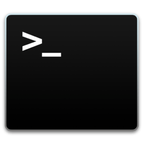 Client Side Php Atymic Dev - Best Space Backgrounds in Desktop