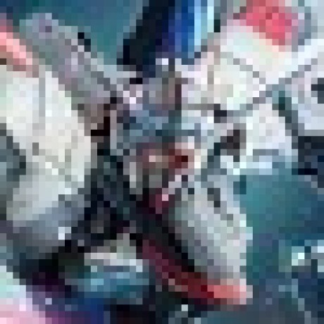 Aaronbauman Aaron Bauman Github - Best Landscape Patterns in Mobile