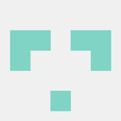 Github Azgs Geomapmaker Gems Toolbox - 8K Dark Wallpapers for Desktop