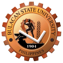 Bulacan State University Pdo Github - Incredible Vintage Design - Desktop
