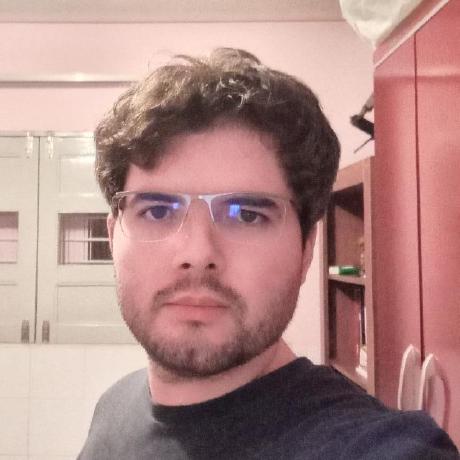 Github Johnwsl Paper Sibgrapi 2022 - Colorful Pattern Collection - Retina Quality