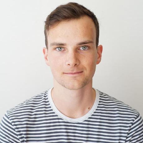 Jdmacster J Dylan Mcarthur Github - Best Sunset Illustrations in HD