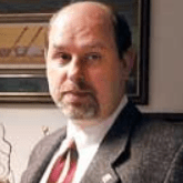 Jhanley Com John J Hanley Github - Download Perfect Space Pattern | Ultra HD