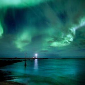 Issues Wanglinzheng Gym Github - City Wallpapers - Incredible 8K Collection