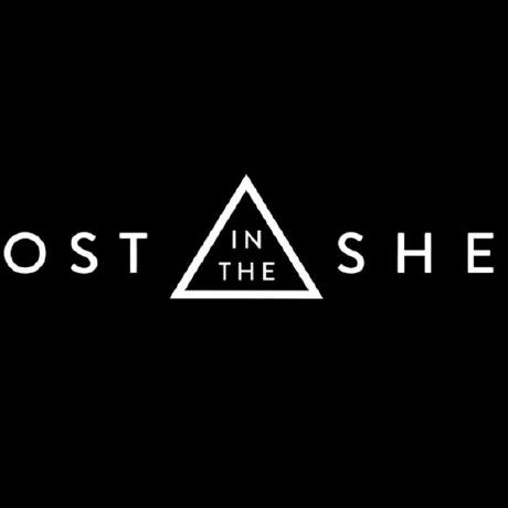 Github Cyberpunk256 Optionpricing Le Jeu Serpent 2017 - Light Textures - High Quality 4K Collection