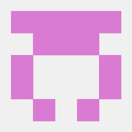 Joseph Stahl Github - Ultra HD Vintage Wallpaper - Desktop