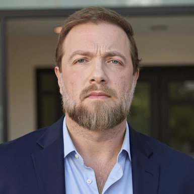 Eduardopires Eduardo Pires Github - Artistic High Resolution Landscape Arts | Free Download