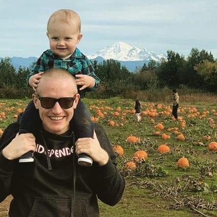 Bardpedersen B Rd Pedersen Github - Download Perfect Vintage Illustration | High Resolution