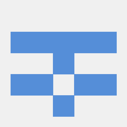 Togashi Togashi Github - Mobile Dark Patterns for Desktop