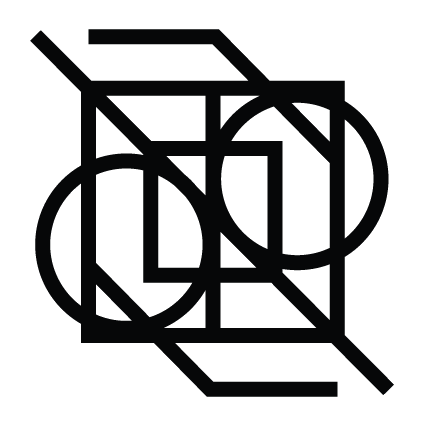 Hoopertsau Hooper Github - Mobile Ocean Illustrations for Desktop