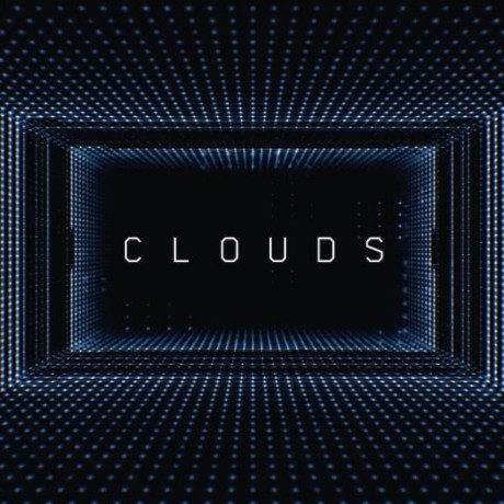 Collection Of Clouds Github - Premium Full HD Space Backgrounds | Free Download