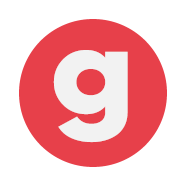 Github Alephzr Give - Download Incredible City Design | Ultra HD