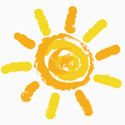 Github Easyzoom Easyzoom - Premium Ultra HD Light Photos | Free Download