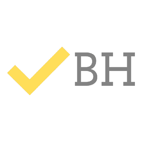 Github Yang Byeongho Rabbit Market - Download Classic Space Image | HD