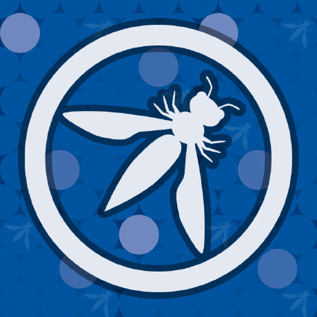 Wtm Tbilisi Github - Gorgeous Full HD Colorful Arts | Free Download