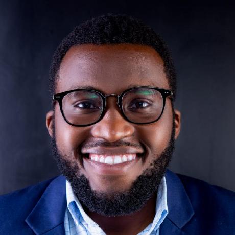 Dnskvlnk Dennis Kovalenko Github - Ultra HD Desktop Geometric Designs | Free Download