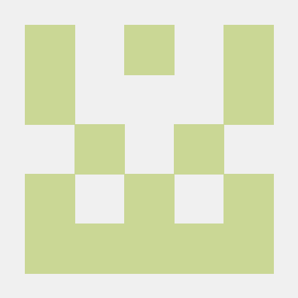 The Beowulf Arms Github - Abstract Designs - Gorgeous Mobile Collection