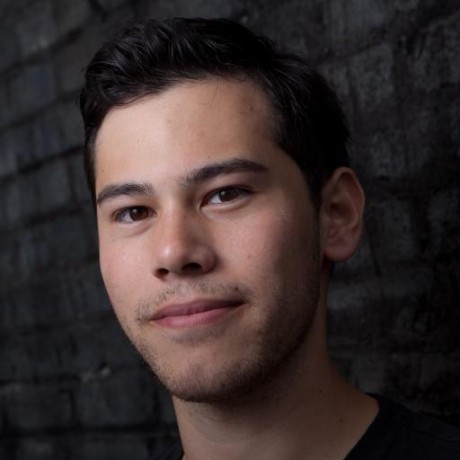 Fill Upping Github - Minimal Wallpapers - Classic Full HD Collection