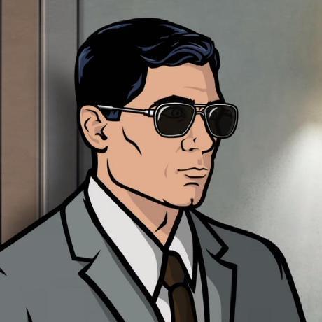 Fontana Wb Github - City Designs - Incredible 4K Collection