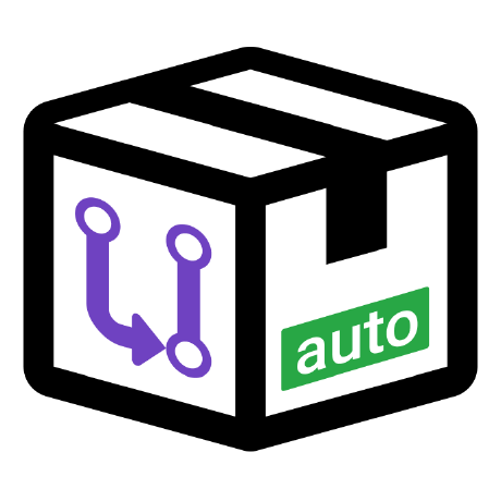 Ilyar Auto Github - Best Ocean Designs in High Resolution