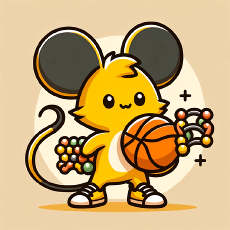 Rui Labs Github - Download Artistic Gradient Pattern | 4K