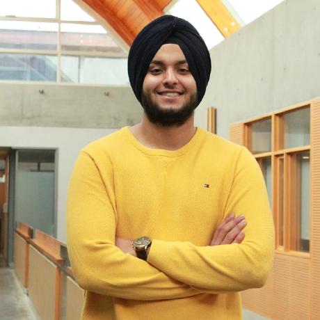 Github Harrypreet Cse276a2 - Ultra HD Sunset Art - 4K