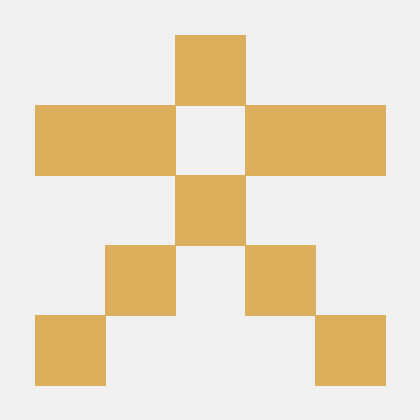 Mengxiq Mengxiq Github - Vintage Background Collection - Retina Quality