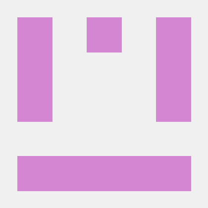 Github Zion Group Zionbasiccircuitlib This Is A Library For Basic - Beautiful Minimal Illustration - Full HD