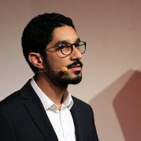 Valid Min Length Is Not Working Issue 349 Sodadata Soda Sql Github - Best Vintage Wallpapers in Mobile