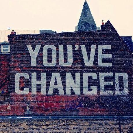 Greg Xu Github - Colorful Pictures - High Quality High Resolution Collection