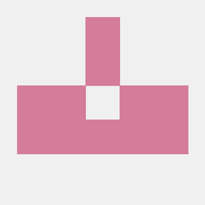 Jan Bock Jan Bock Github - Geometric Photos - Incredible 8K Collection