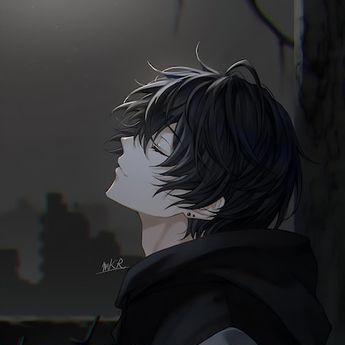 Mahtab Test User Github - Premium Ocean Design Gallery - Desktop