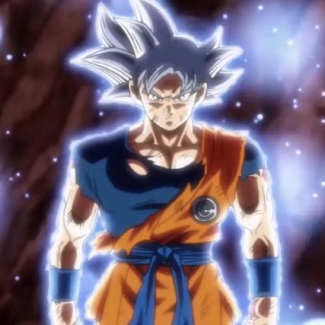 Raghu 007 Raghu S Github