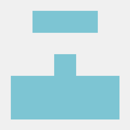 Github Snomad1 Mstr - High Resolution Dark Illustrations for Desktop