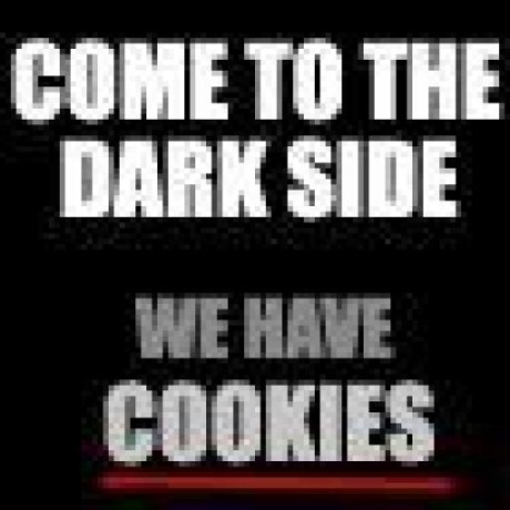 Github Prapel Praise Github Io - Geometric Pictures - Beautiful HD Collection