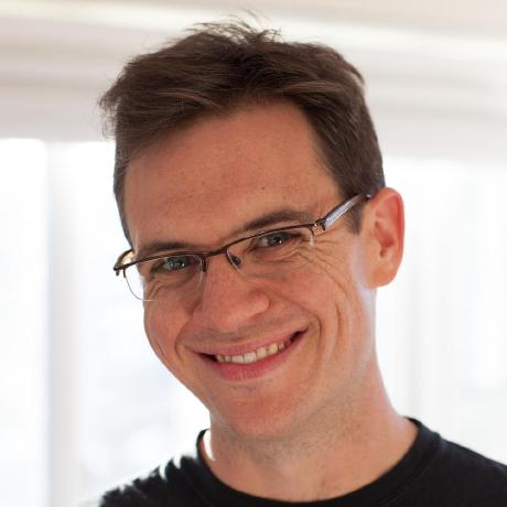 Dandv Dan Dascalescu Github - Sunset Illustration Collection - HD Quality