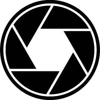 Xingag Ango Github - Premium Dark Background Gallery - Mobile