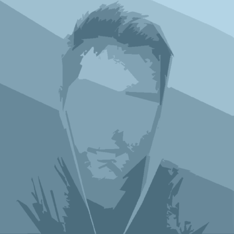 Robert Reay Robert Reay Github - Classic Retina Landscape Patterns | Free Download