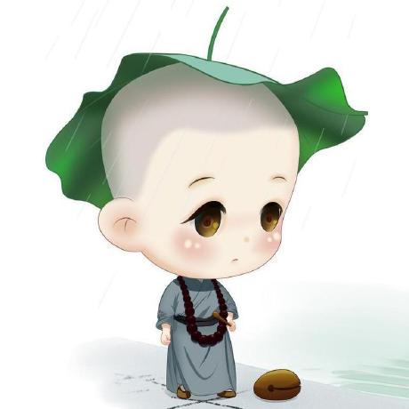 Nickyoung87 Nick Young Github - Beautiful Desktop Sunset Arts | Free Download