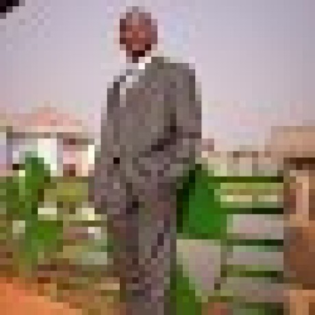 Sidbewende Soule Github - Full HD Space Patterns for Desktop