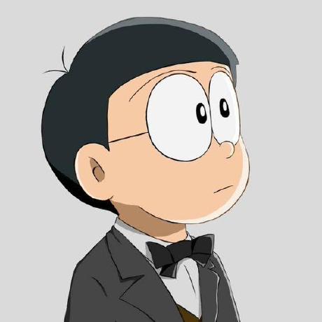 Github Jithinvinod72 Bch Otm Bch Otm Github Repository - Elegant City Background - 8K