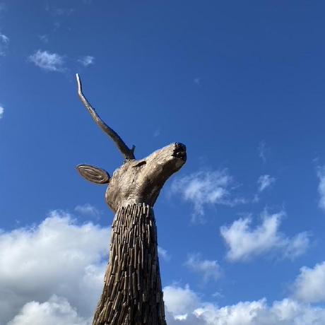 Tounsoo Ben Ho Github - Premium Dark Art Gallery - HD