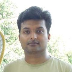 Ramimashkouk Rami Github - Premium Nature Pattern Gallery - Ultra HD